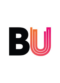 Bournemouth University Logo