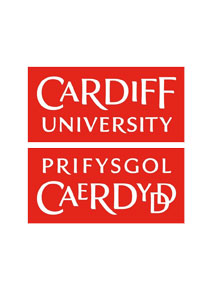 Cardiff University