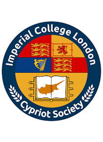 imperial college london logo