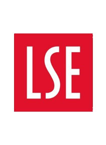 London School of Economics and Political Science (LSE)