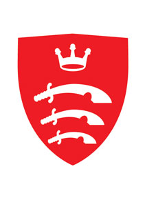 Middlesex University London Logo