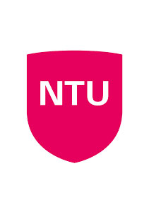 Nottingham Trent University