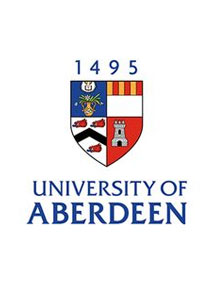 University of Aberdeen