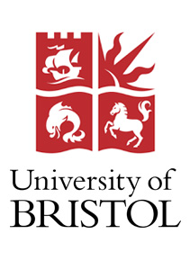 university of bristol logo