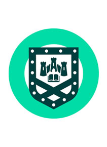 University of Exeter Logo