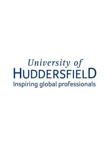 University of Huddersfield