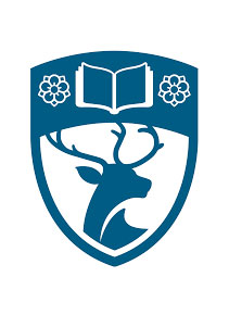 University of Southampton Logo