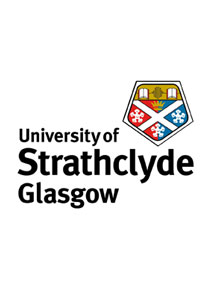 University of Strathclyde