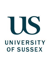 University of Sussex